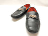HERMES Moccasin Irving Shoes Size 41 Business Shoes