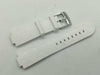 LOUIS VUITTON Tambour Belt R10210 Other Accessories