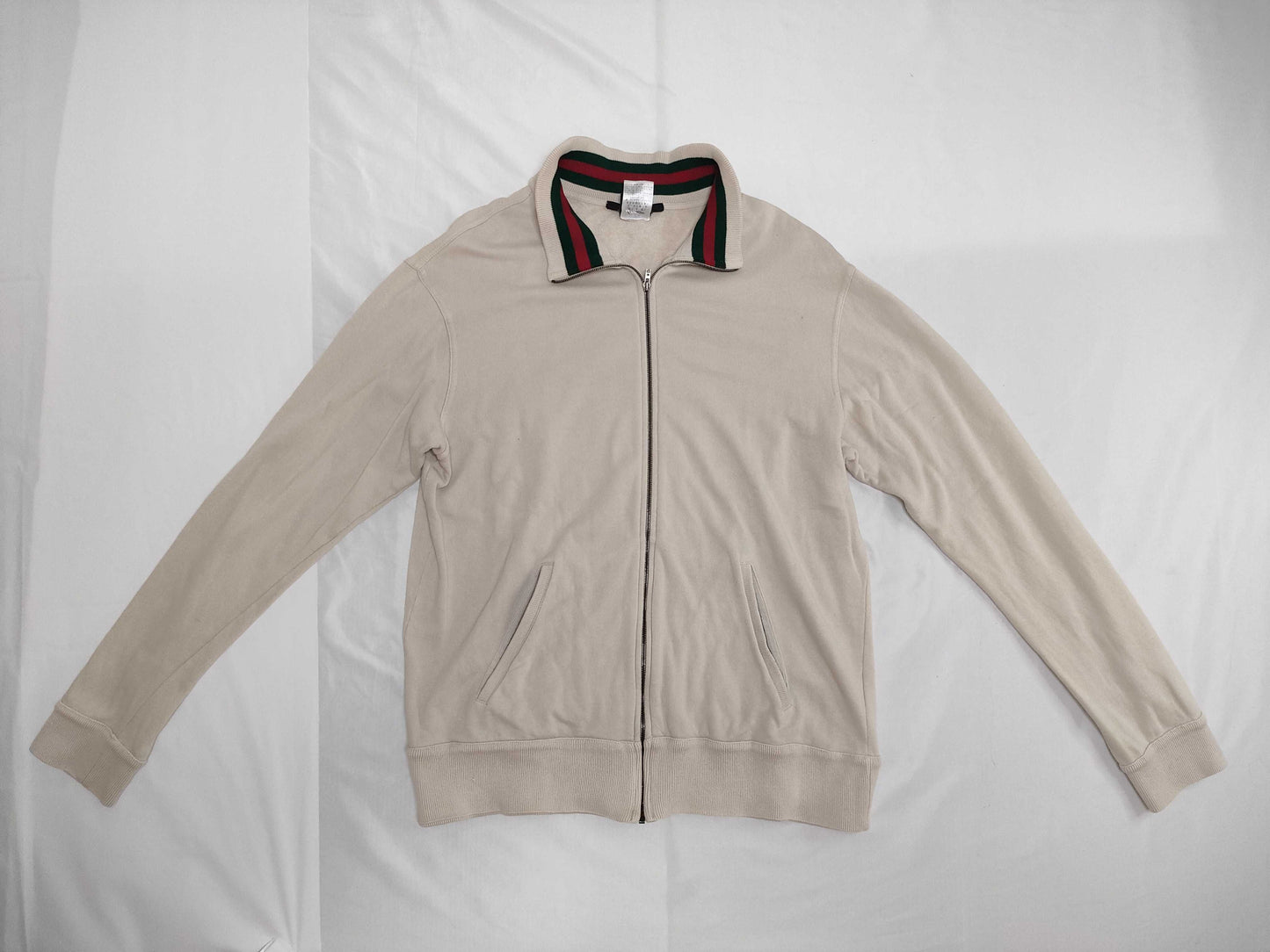 GUCCI Sweatshirt Sherry Line Other Apparel