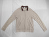 GUCCI Sweatshirt Sherry Line Other Apparel