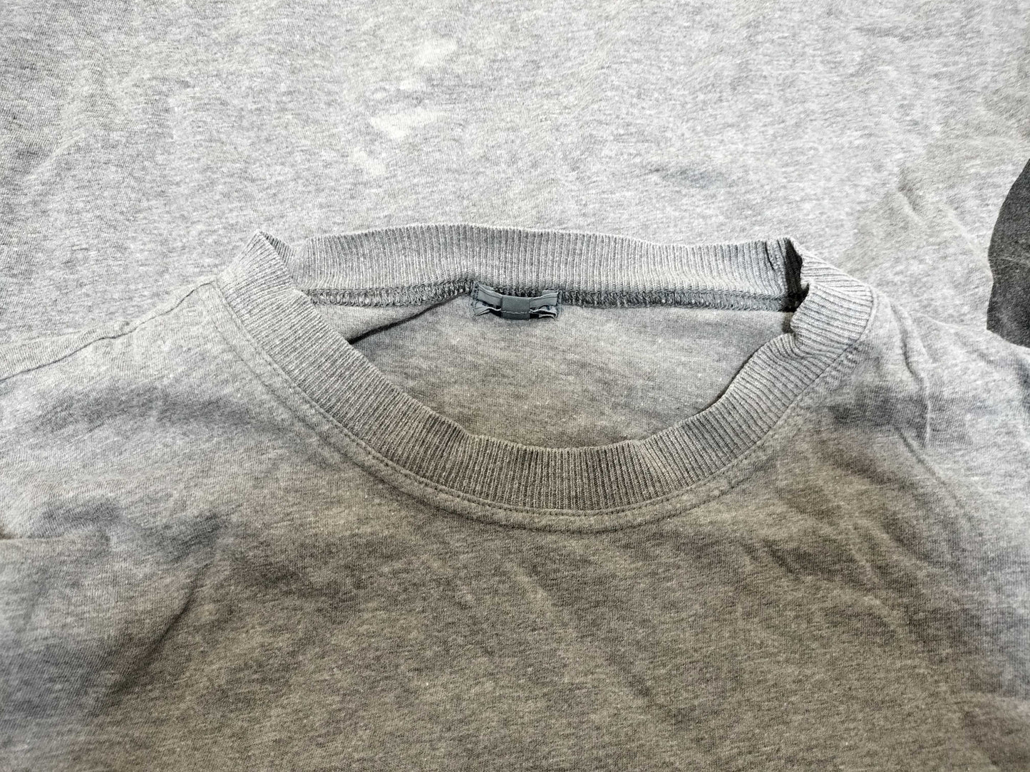 90s KENZO Leica period T-shirt Kenzo T-shirt