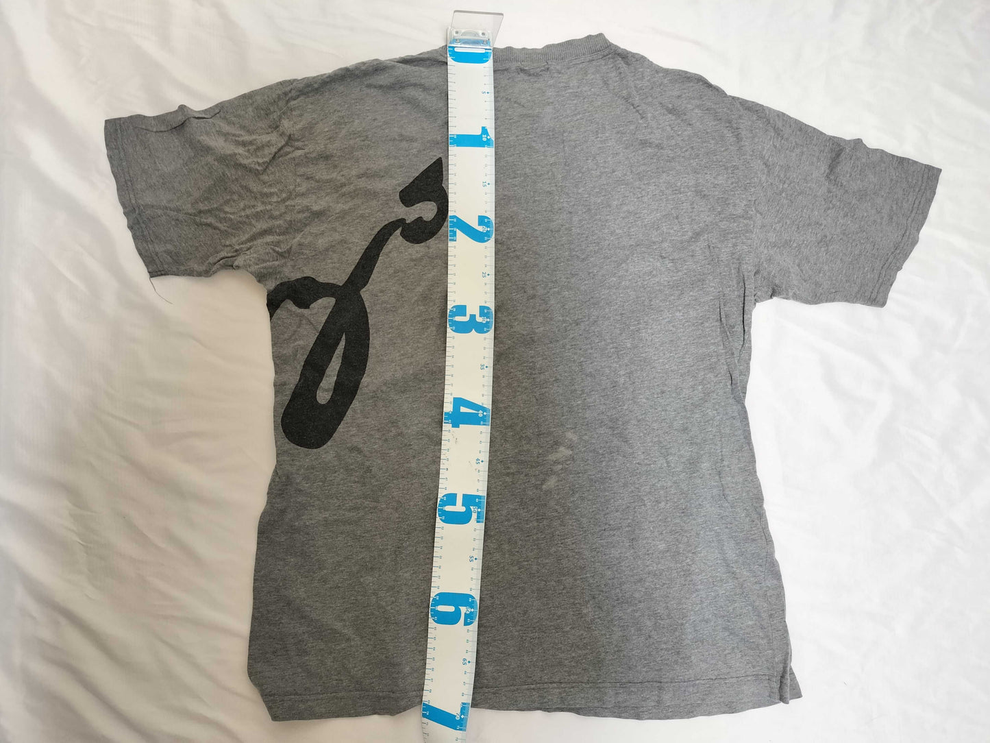 90s KENZO Leica period T-shirt Kenzo T-shirt