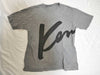 90s KENZO Leica period T-shirt Kenzo T-shirt