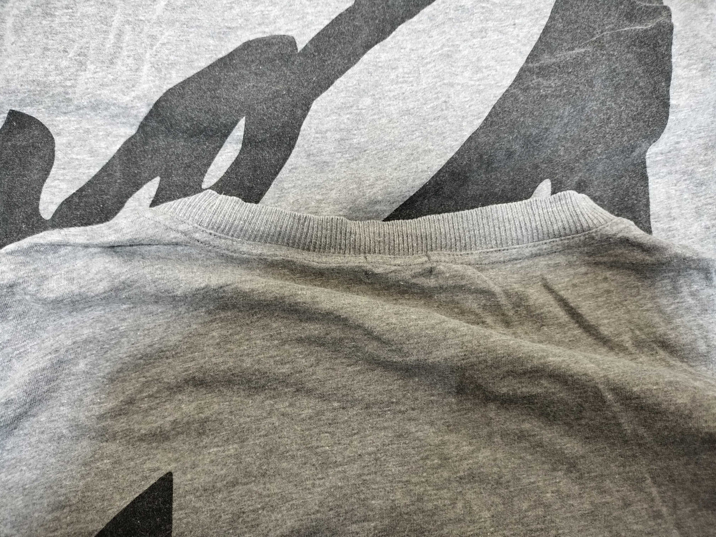 90s KENZO Leica period T-shirt Kenzo T-shirt