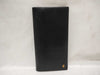 (10461_0063) Cartier Cartier Pasha Wallet Long Wallet Wallet