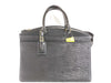 (10463_0039) LOUIS VUITTON Epi Riviera Business Bag