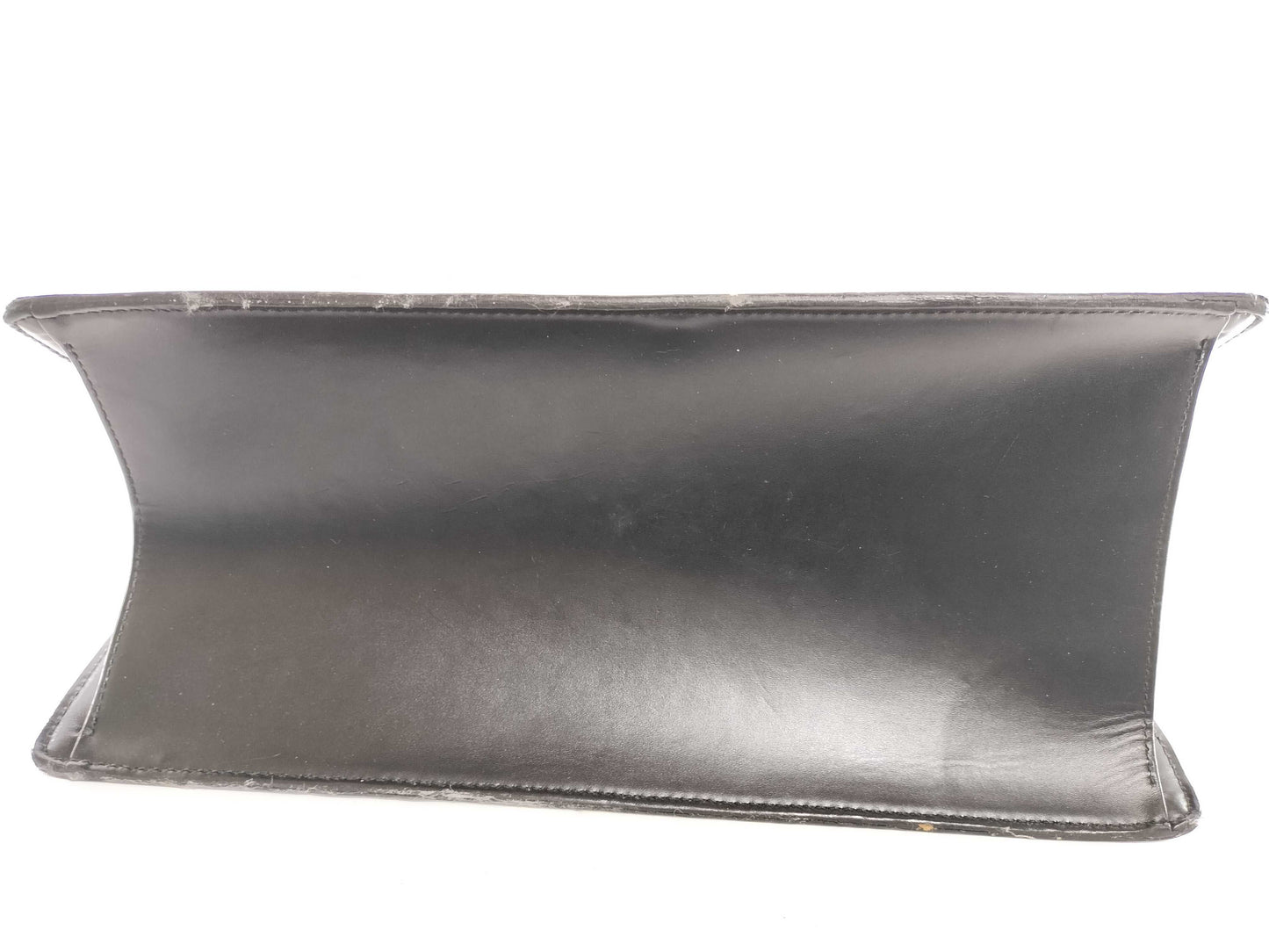 (10463_0039) LOUIS VUITTON Epi Riviera Business Bag