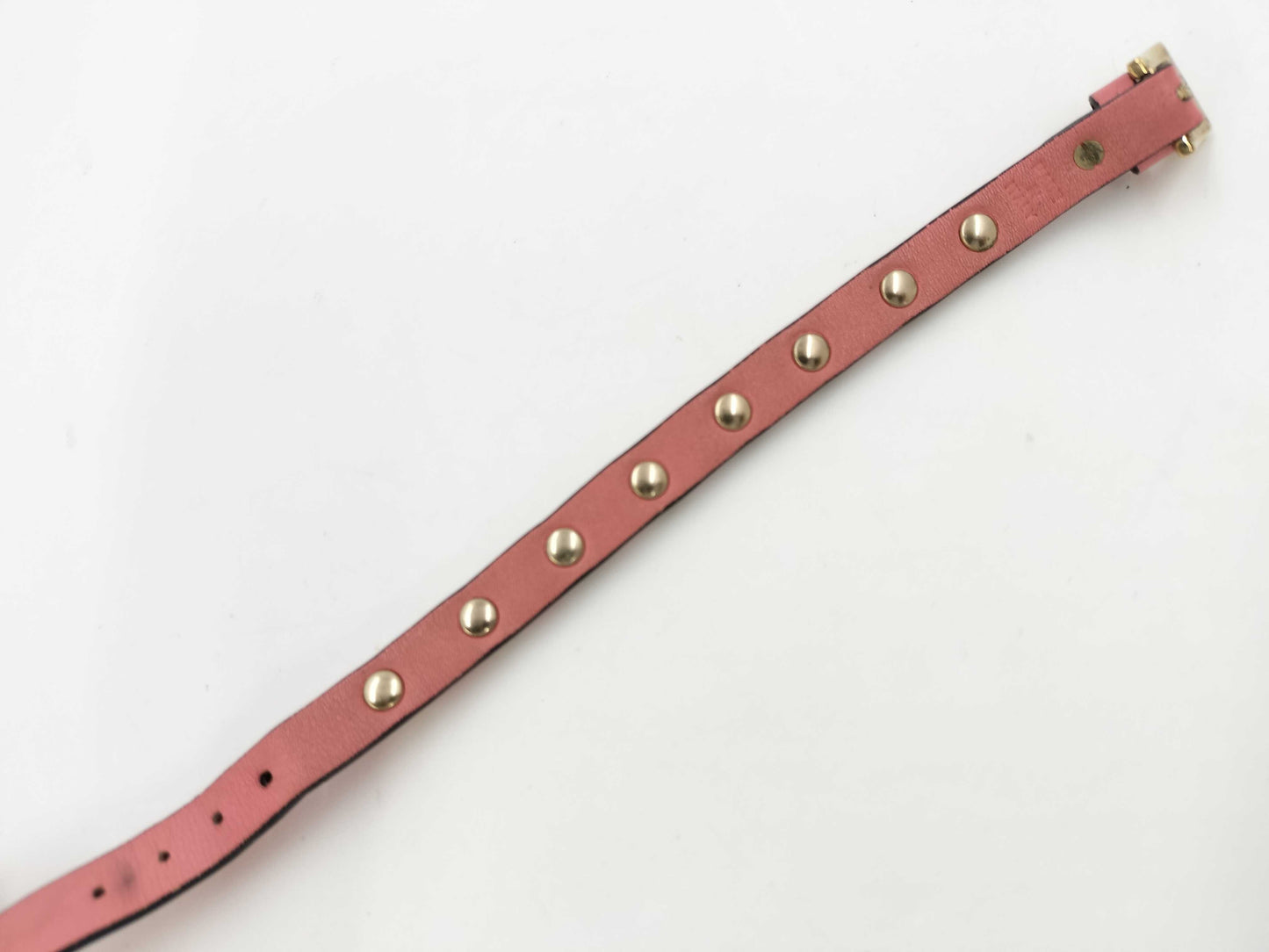 (10461_0280) VALENTINO Valentino Bracelet Bracelet Bangle