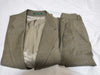 Ralph LAUREN Ralph Lauren/Suit/Check/Wool Cashmere Other Apparel