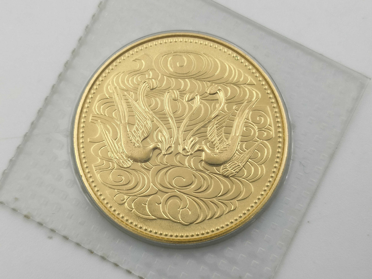K24 20.0g Other small items