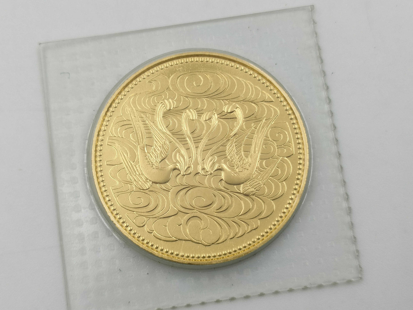 K24 20.0g Other small items