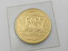 K24 20.0g Other small items