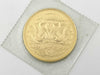 K24 20.0g Other small items