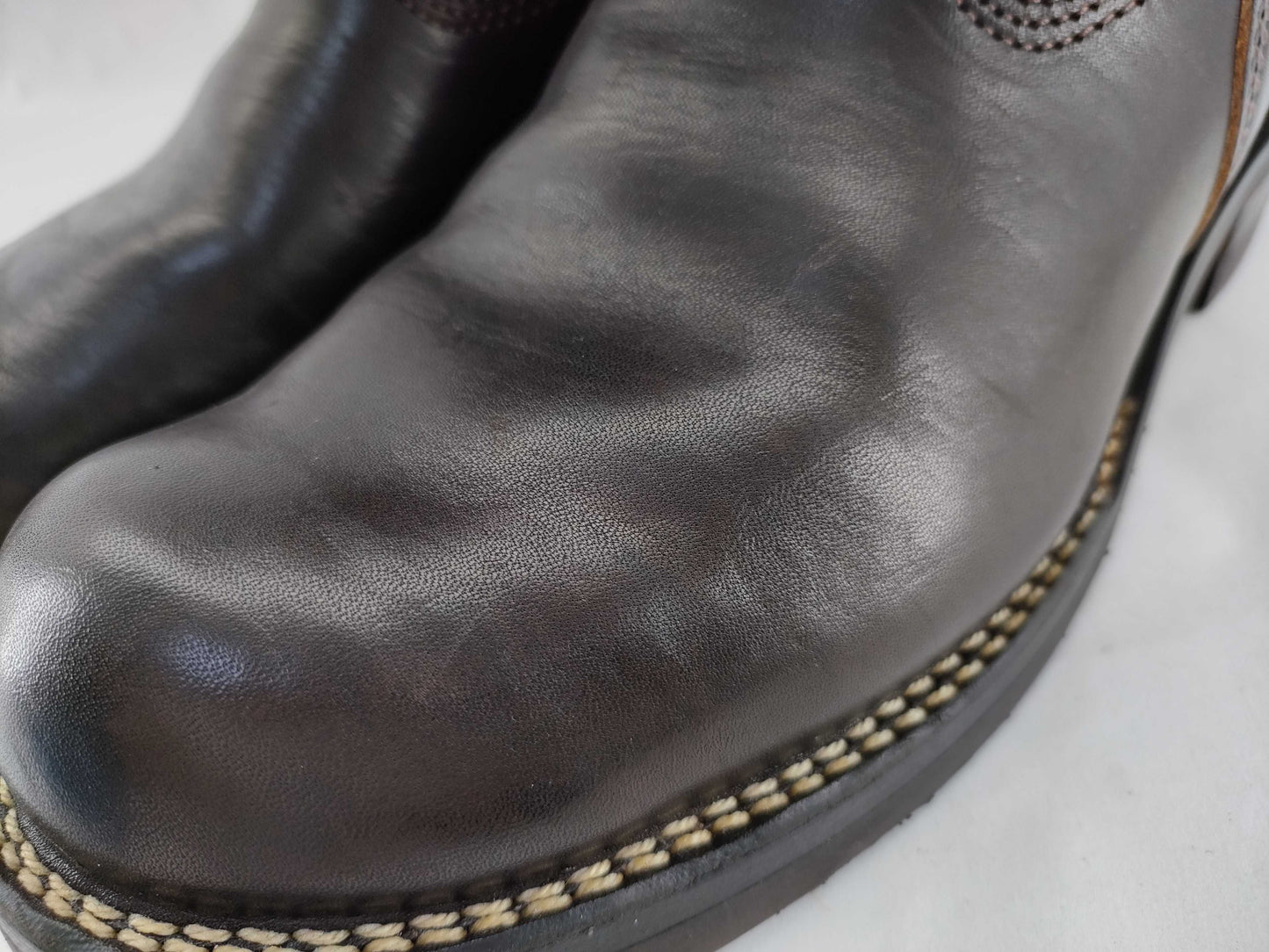 Wesco Boots 100th Anniversary Other Shoes