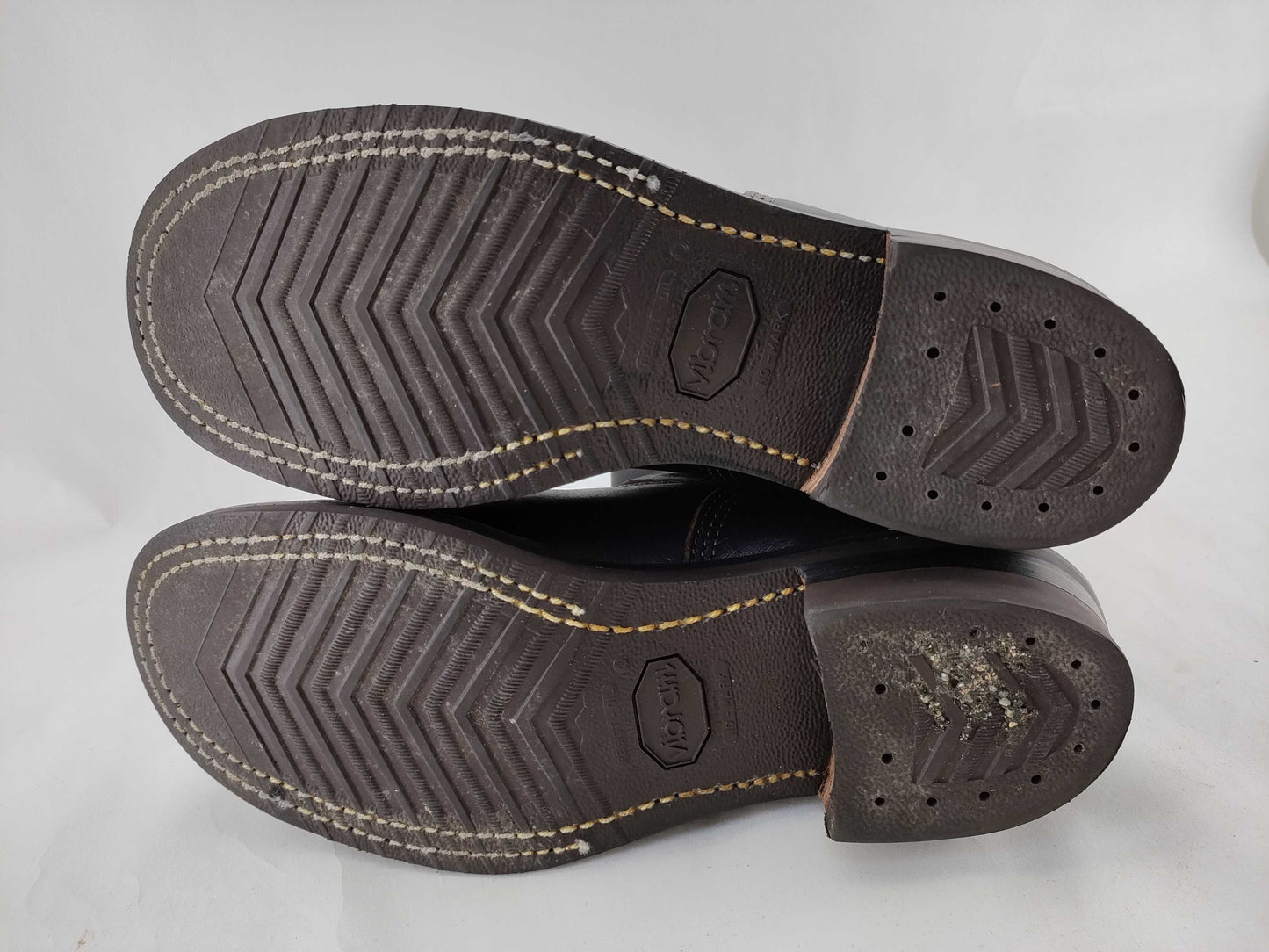 Wesco Boots 100th Anniversary Other Shoes