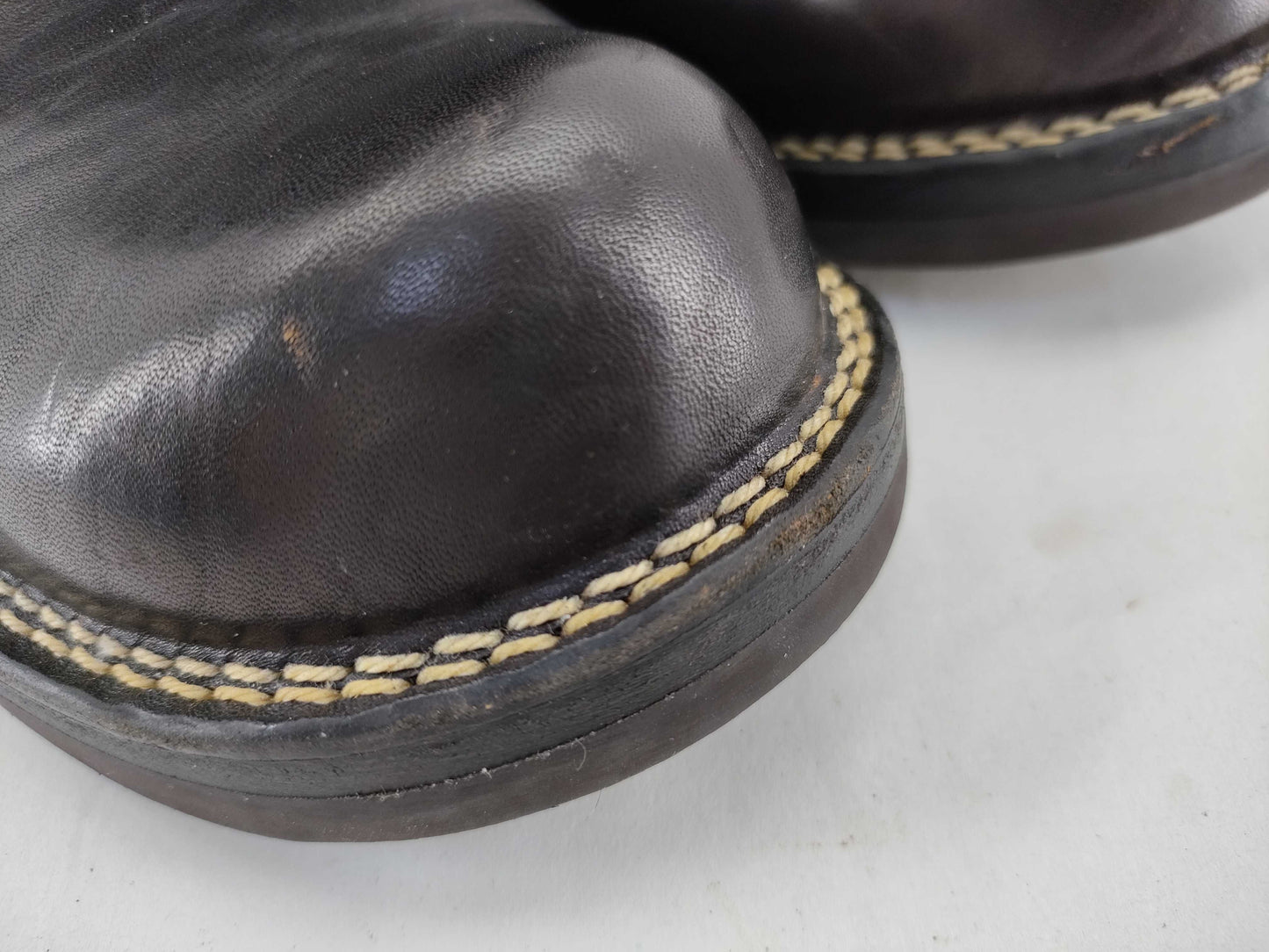 Wesco Boots 100th Anniversary Other Shoes