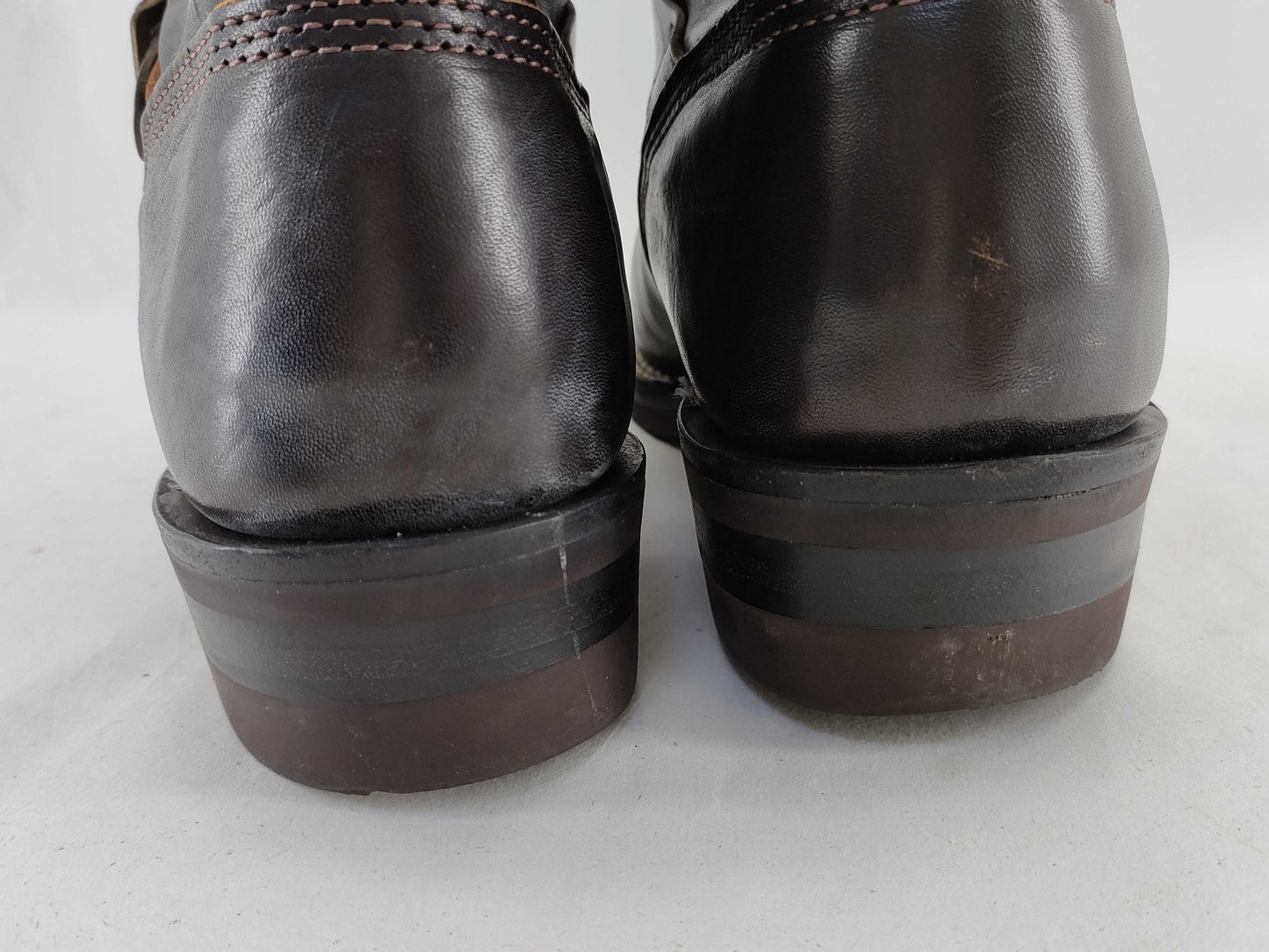 Wesco Boots 100th Anniversary Other Shoes