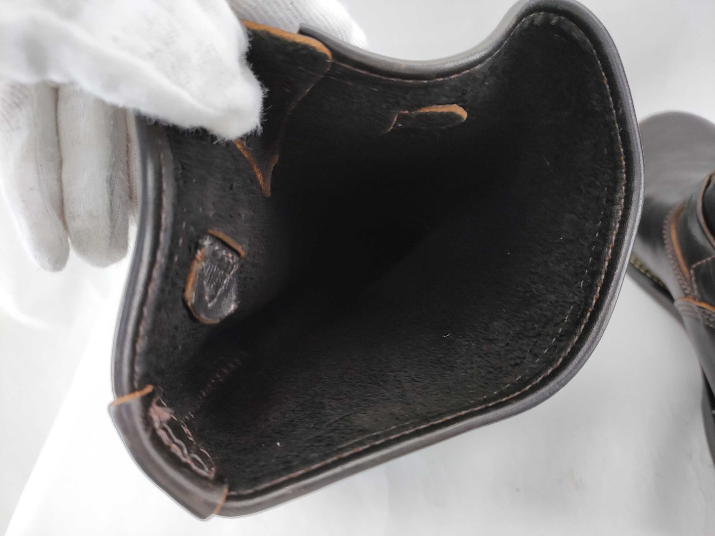 Wesco Boots 100th Anniversary Other Shoes