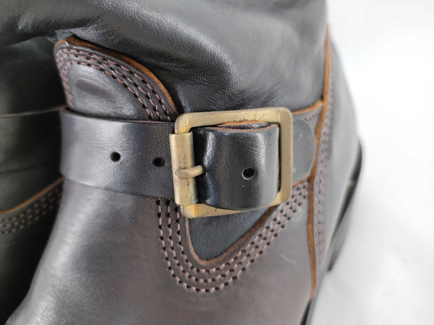 Wesco Boots 100th Anniversary Other Shoes