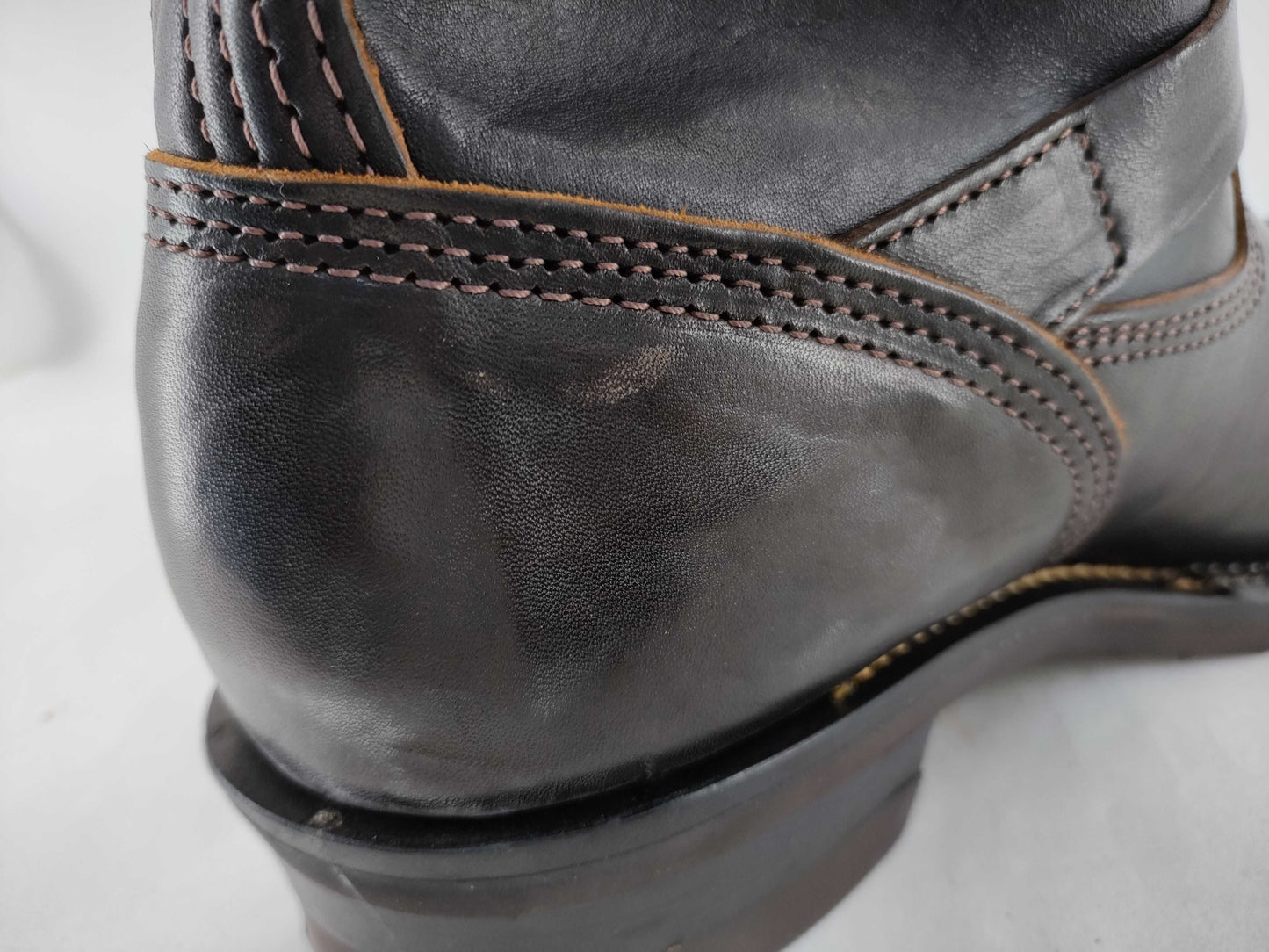 Wesco Boots 100th Anniversary Other Shoes