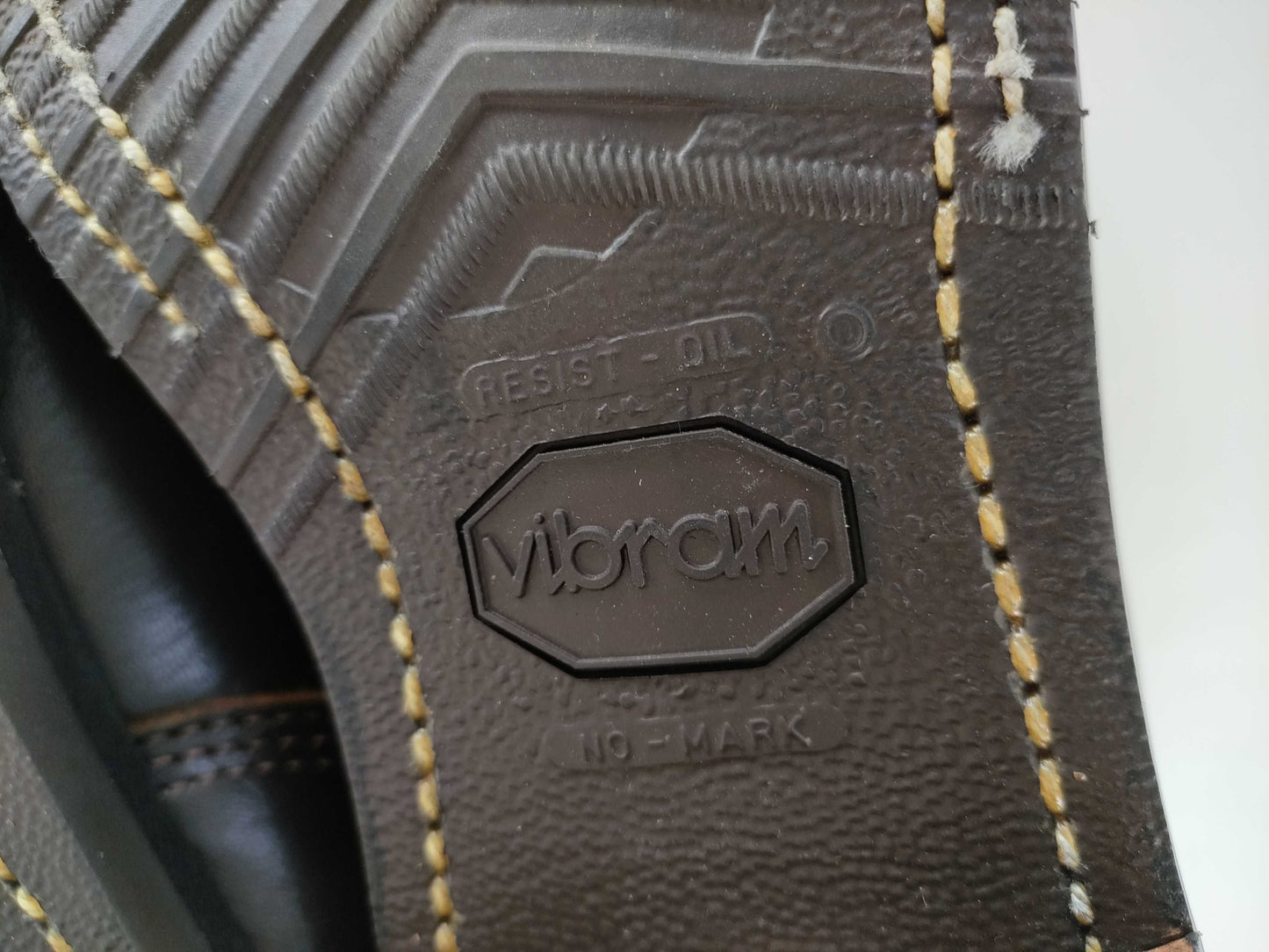 Wesco Boots 100th Anniversary Other Shoes