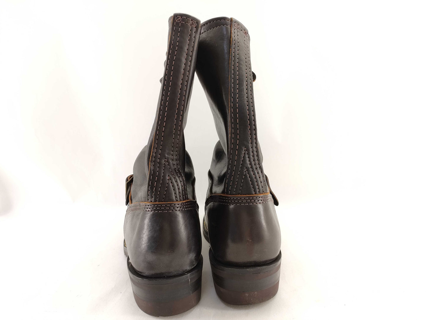 Wesco Boots 100th Anniversary Other Shoes