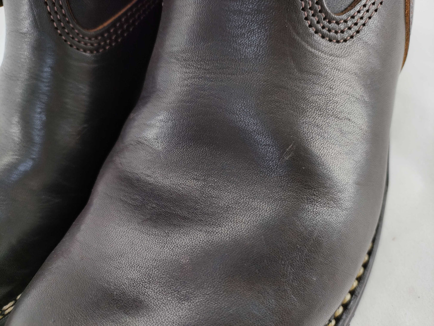 Wesco Boots 100th Anniversary Other Shoes