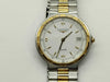 LONGINES Conquest Quartz Boys' Watch