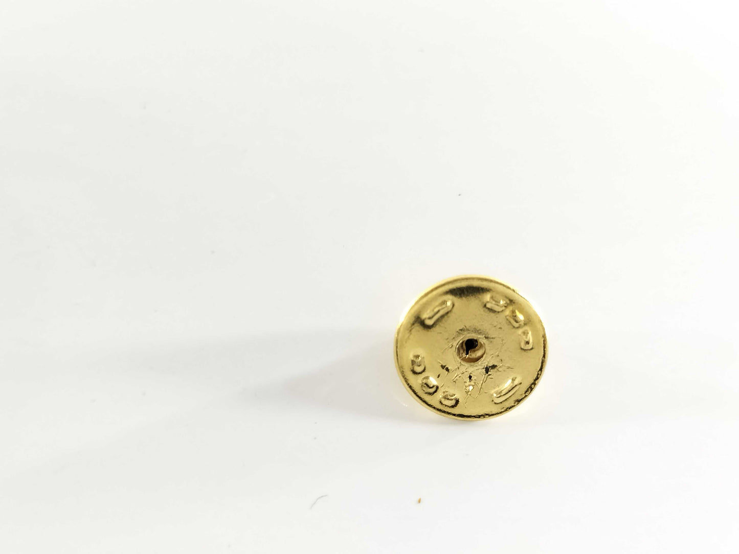 Dior 3-piece pin brooch/perfume/perfume motif charm charm