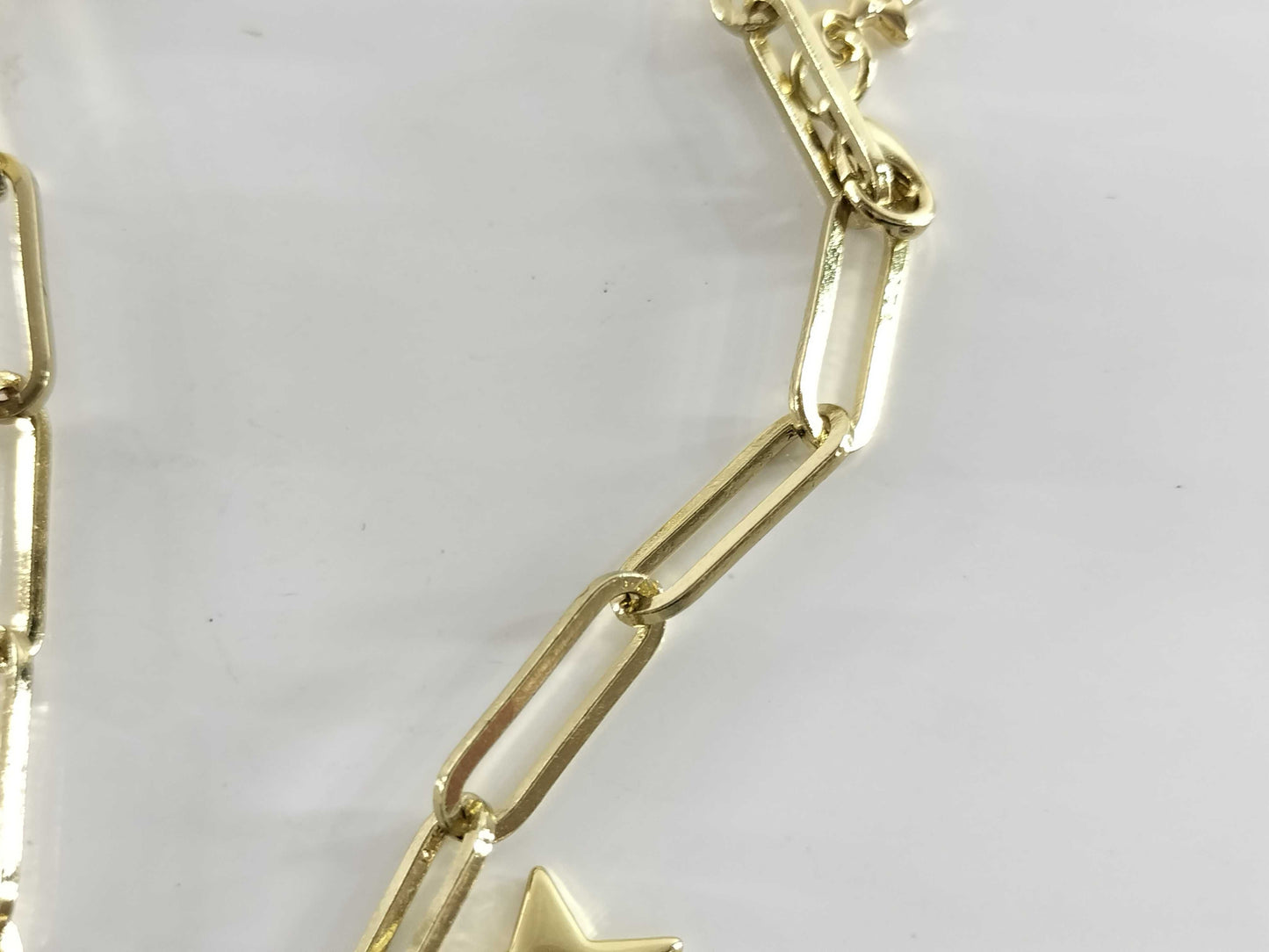 Dior 3-piece pin brooch/perfume/perfume motif charm charm