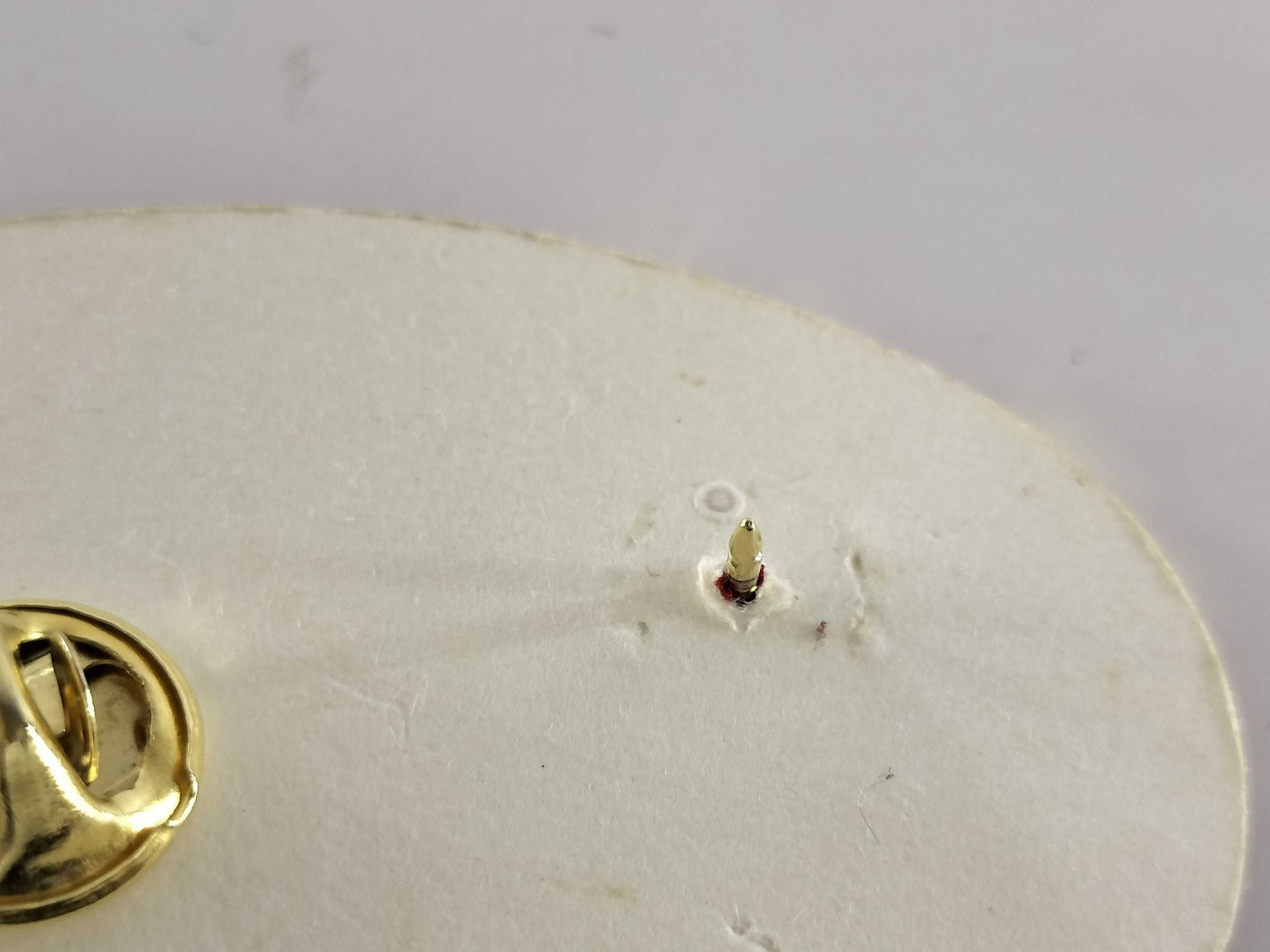 Dior 3-piece pin brooch/perfume/perfume motif charm charm