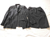 Yves Saint Laurent Women's Striped Set Other Apparel