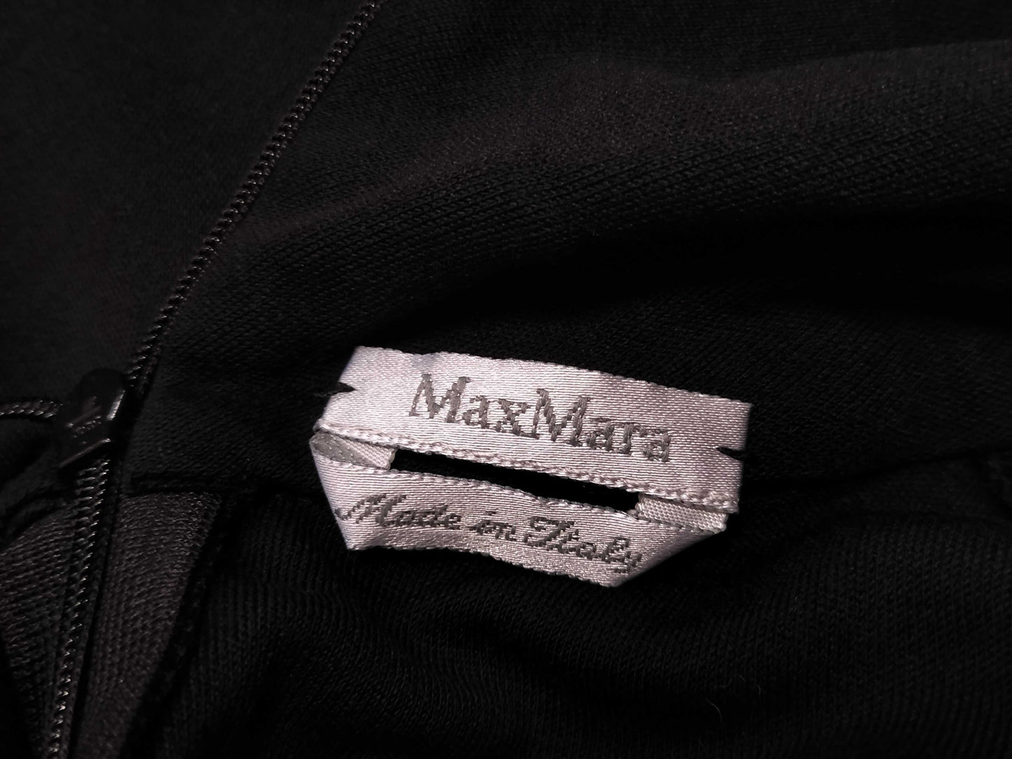 MaxMara MaXMara Dress Dress