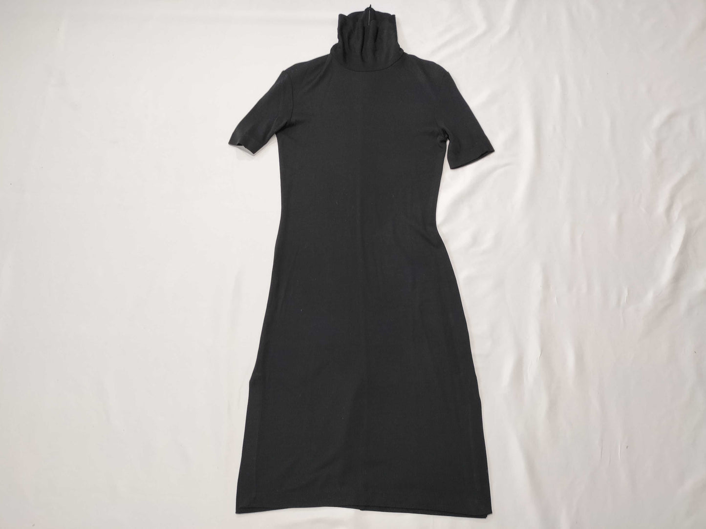 MaxMara MaXMara Dress Dress