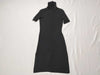 MaxMara MaXMara Dress Dress