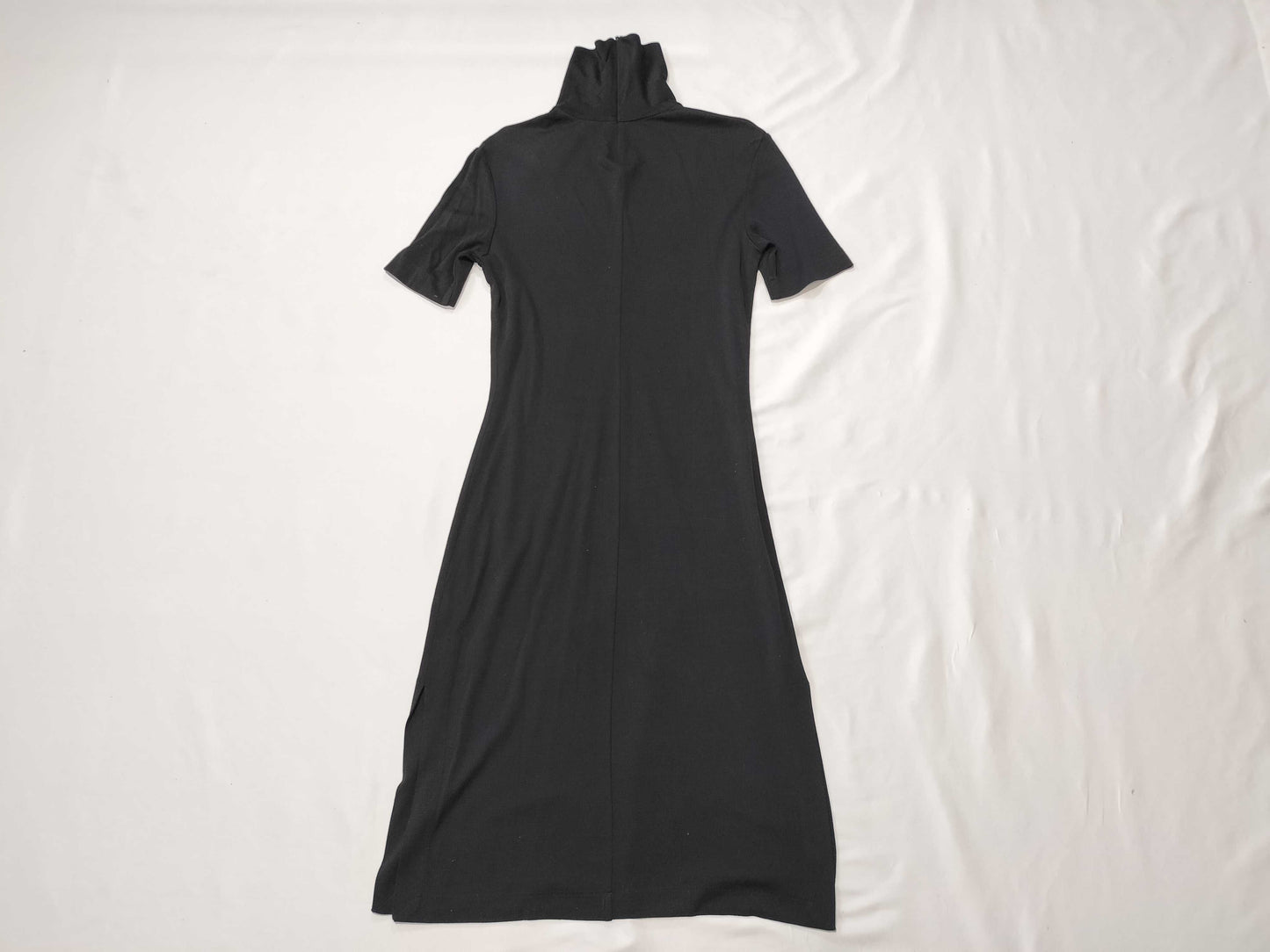 MaxMara MaXMara Dress Dress