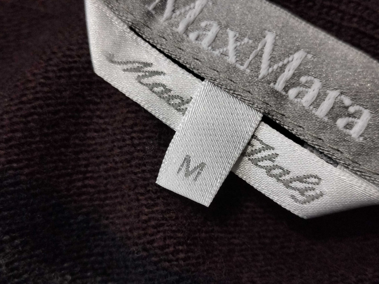 MaxMara MaXMara Cardigan Tops