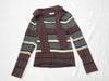 MaxMara MaXMara Cardigan Tops