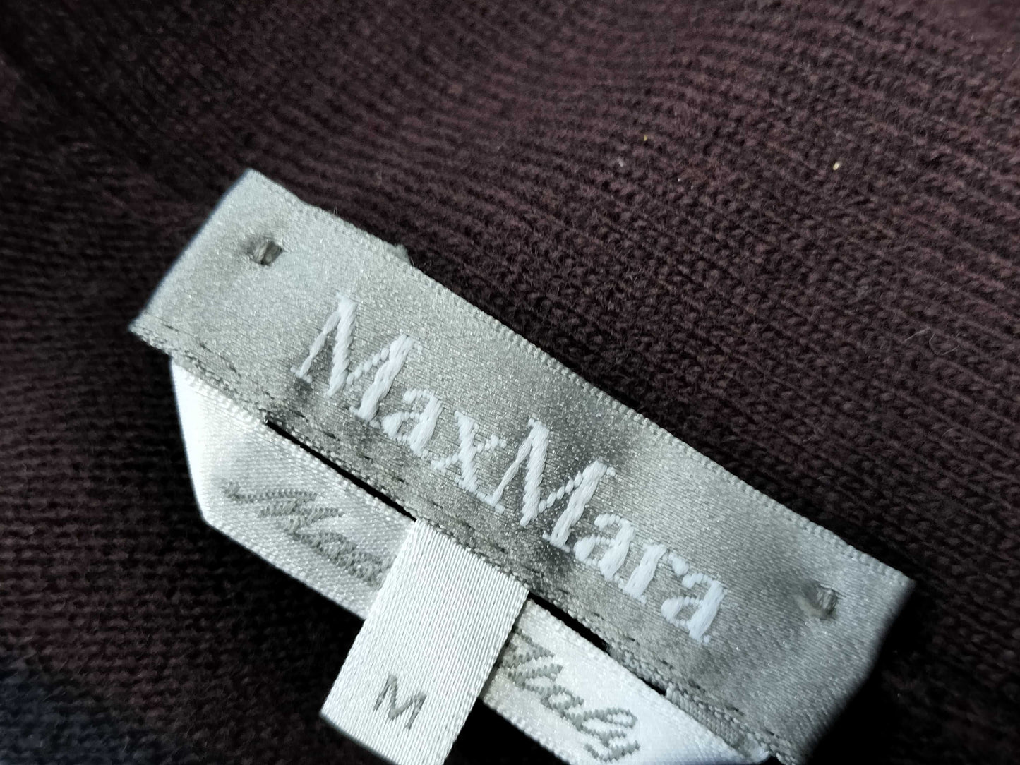 MaxMara MaXMara Cardigan Tops
