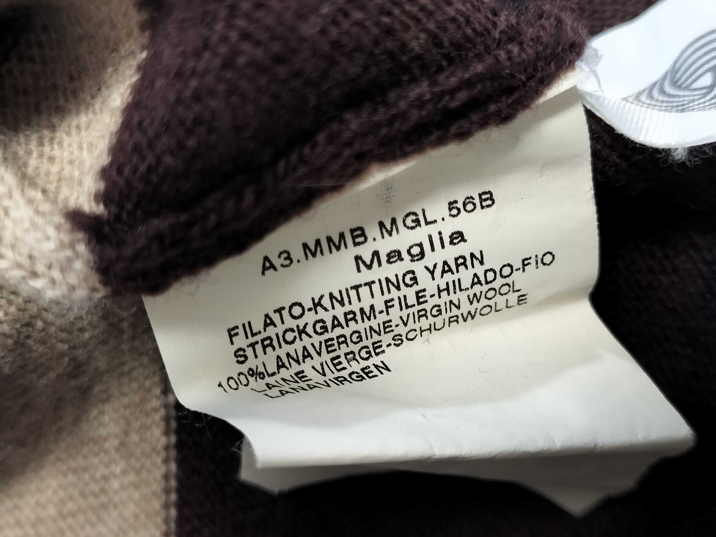MaxMara MaXMara Cardigan Tops