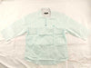 BURBERRY Black Label Shirt Black Label Size 3 Shirt