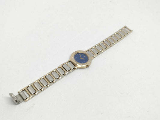 Yves Saint Laurent GN-4-S/YSL Logo Women's Watch