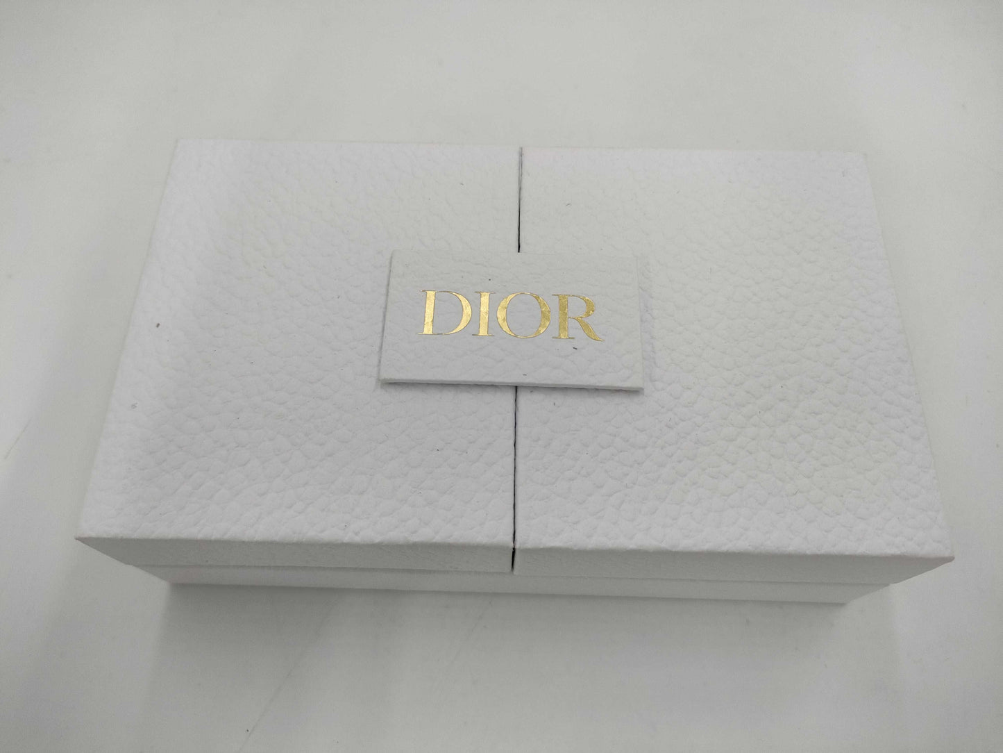 (10461_0330)▼Dior Jador Discovery Kit Perfume