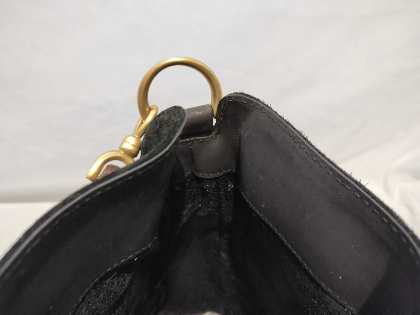 (10463_0061) GUCCI GG Canvas 2 Boston Bags 2 Hand Tote Bags Fendi Including Boston Bags