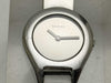 GUCCI 6700L Women's Watch