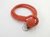 (10461_0270) BOTTEGA VENETA Intrecciato Bracelet Bracelet Bangle