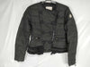 MONCLER amerfur giubbotto jacket
