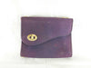 (10460_0352) Dior Vintage Chain Pochette Shoulder Bag