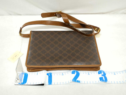 BALLY See by Chloe etc. Shoulder bag * 5 pieces Shoulder bag