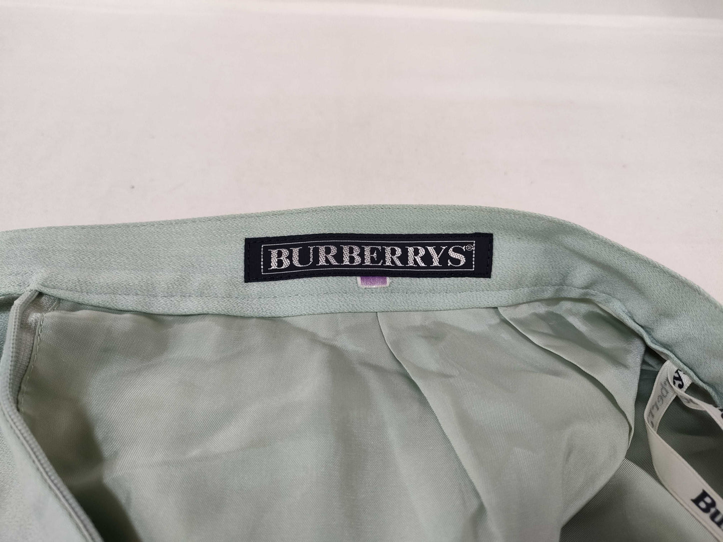 Burberrys Burberrys/Skirt Skirt